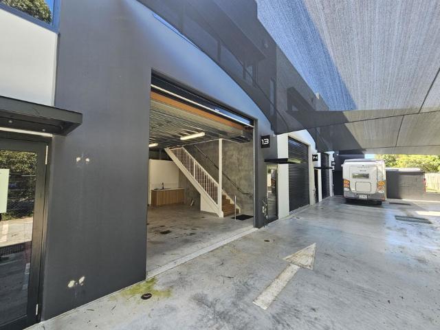 Property for sale in Fernbrook, Queensland