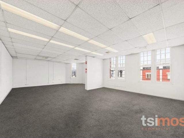Office for rent in Camerons Creek, Victoria