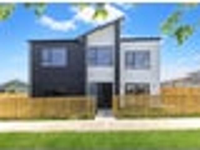 House for sale in East Tamaki