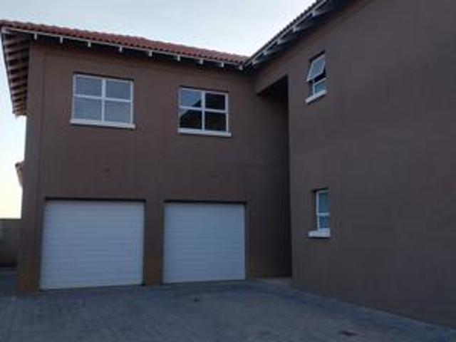 House for sale in Randburg, Gauteng