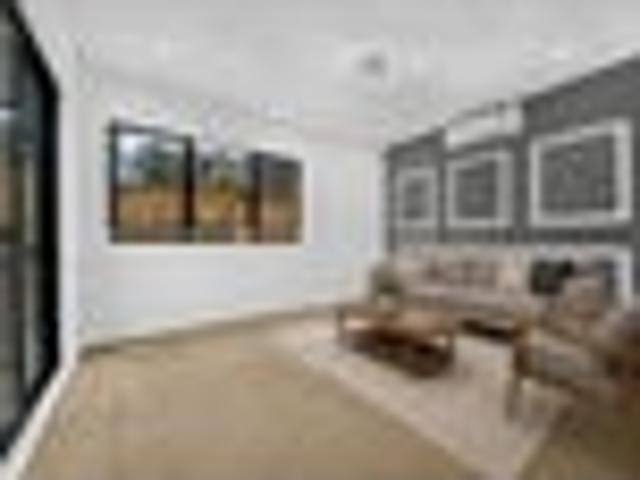 House for sale in Howick, Oroua County