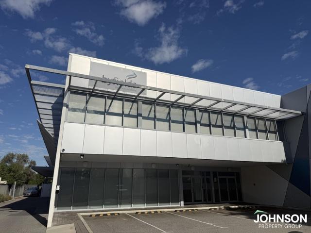 Office for rent in Western Australia