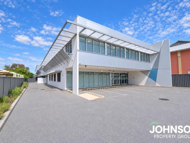 Office for sale in Belmont, City of Belmont