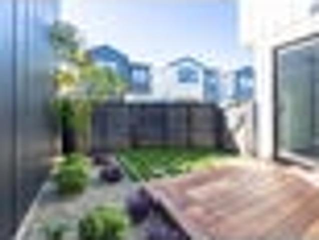House for sale in Kawau Island