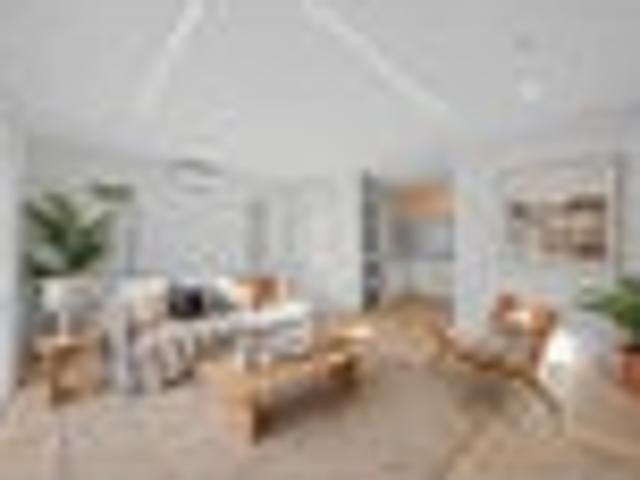 House for sale in East Tamaki, Oroua County