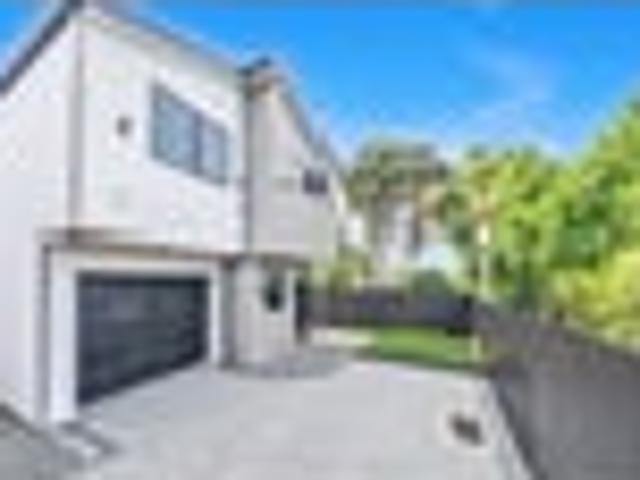 House for sale in Manurewa