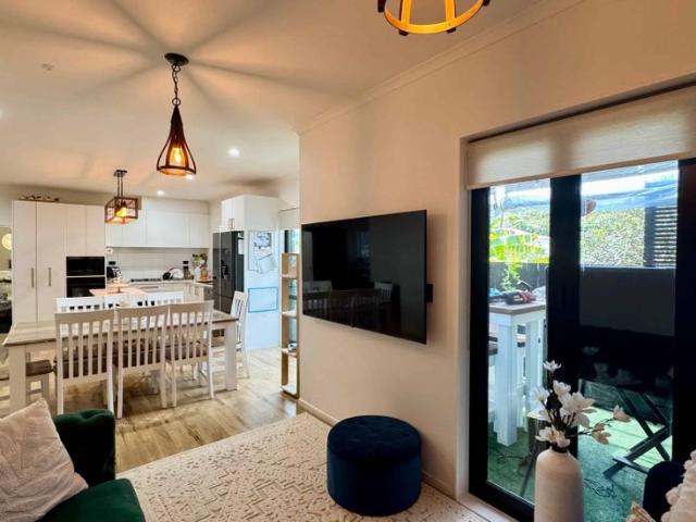 House for rent in Onehunga, Oroua County