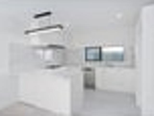 House for sale in Oratia, Oroua County