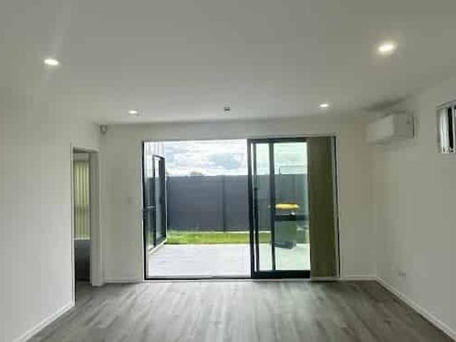 House for rent in Awhitu