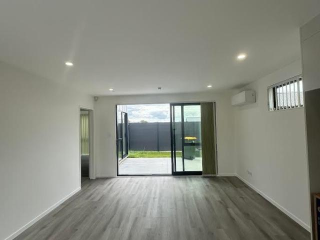 House for rent in Awhitu