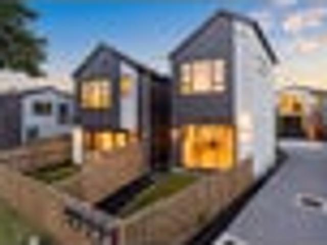 House for sale in Rapanui