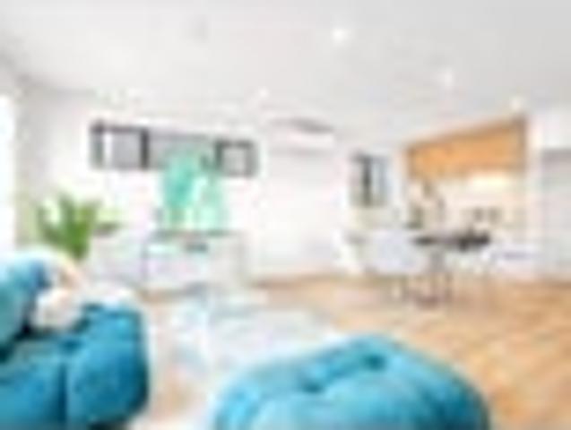 House for sale in Rapanui, Oroua County