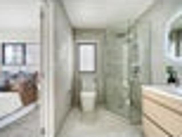 House for sale in East Tamaki