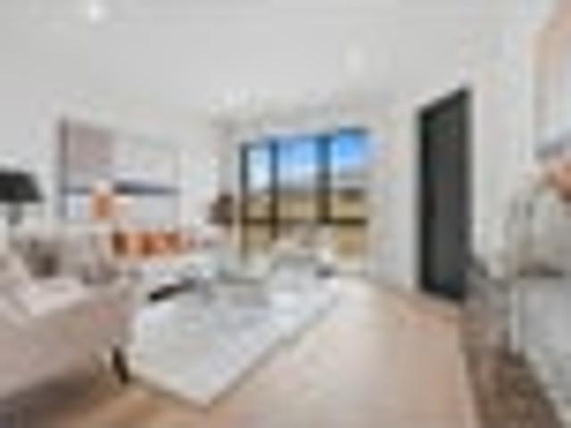 House for sale in Glen Innes