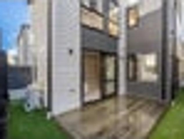 House for sale in Balmoral