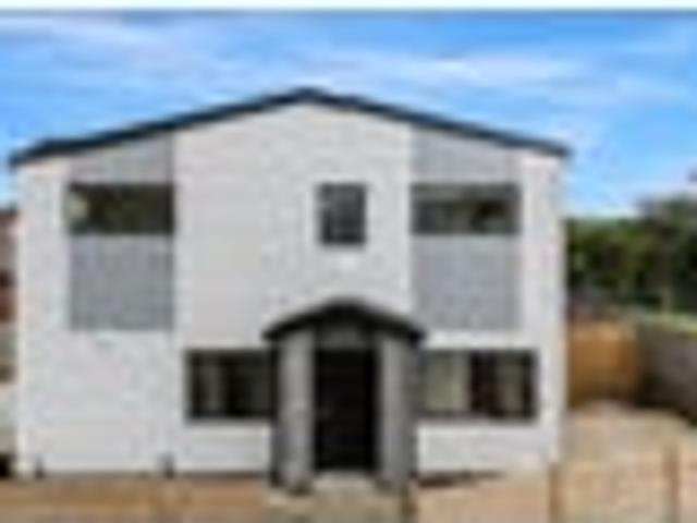 House for sale in East Tamaki