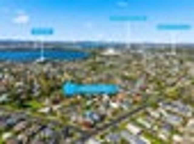 House for sale in Forrest Hill