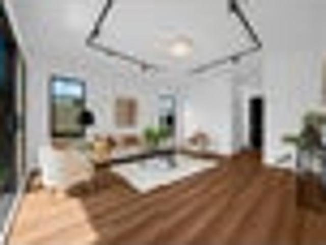 House for sale in Manurewa