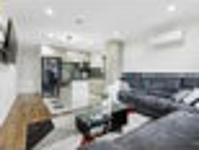House for sale in East Tamaki, Oroua County