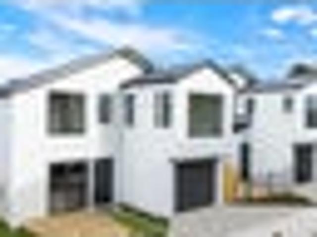 House for sale in East Tamaki