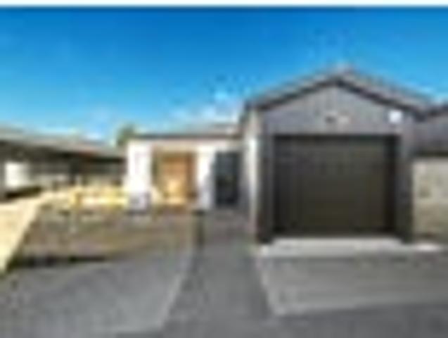 House for sale in New Lynn, Oroua County