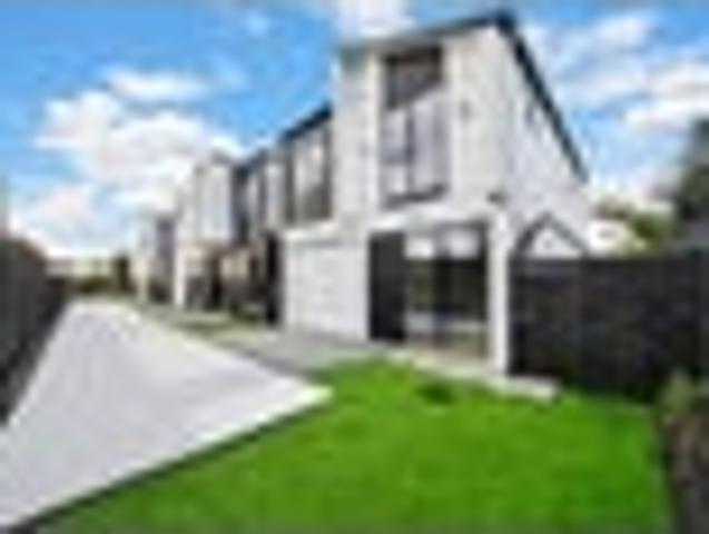 House for sale in Owhata