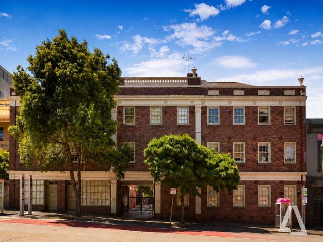 Apartment for sale in Camerons Creek, Victoria