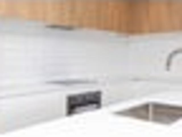 House for sale in Hamilton, Waikato