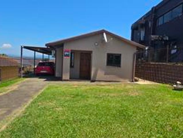 House for sale in Pietermaritzburg