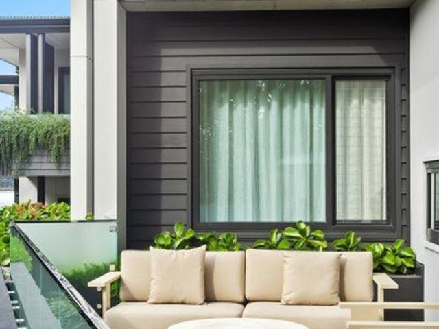 Apartment for sale in Gosford, New South Wales