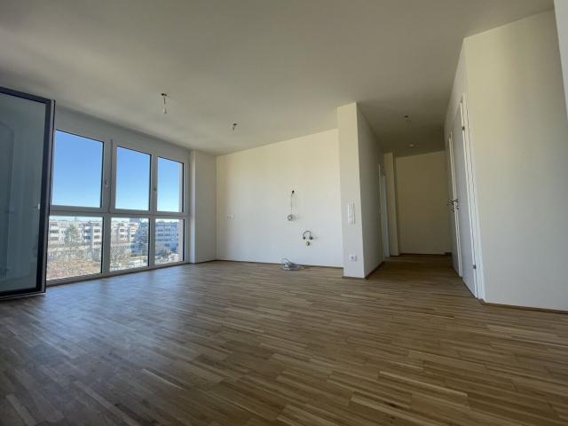 Wohnung kaufen in Jakomini, Gersdorf-Feistritz