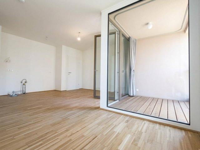 Apartment kaufen in Jakomini, Gersdorf-Feistritz