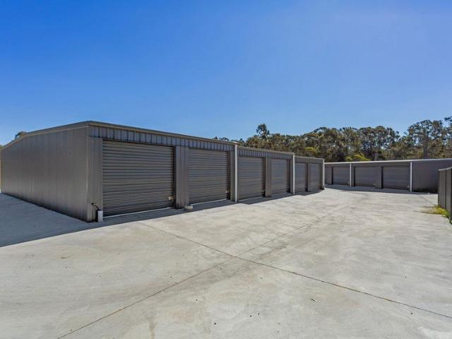 House for rent in Kippaxs, New South Wales