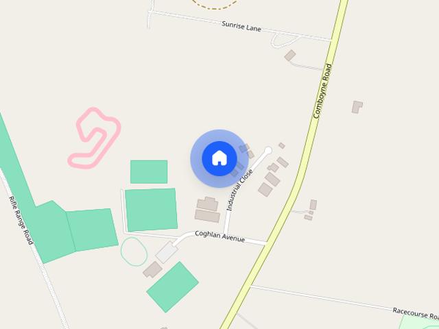 House for rent in Wingham, Mid-Coast Council