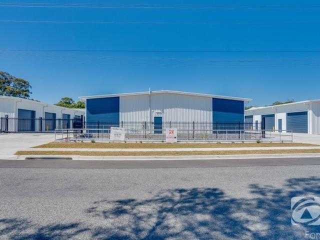 Property for sale in Tuncurry, New South Wales