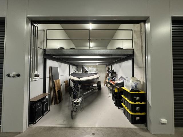 Warehouse for sale in Sydney, New South Wales
