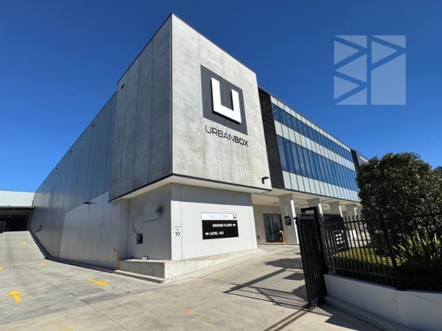 Warehouse for sale in Sydney, New South Wales