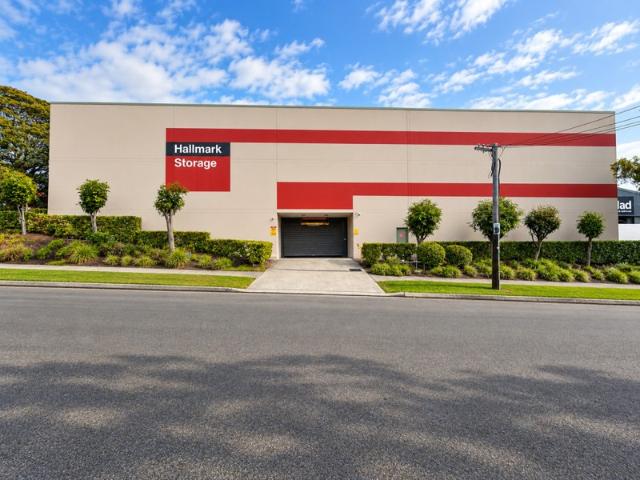 Warehouse for sale in Northern Beaches, Sydney