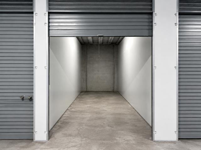 Warehouse for rent in Northern Beaches, Sydney