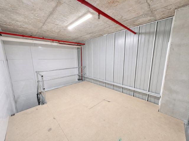 Warehouse for rent in Sydney, New South Wales