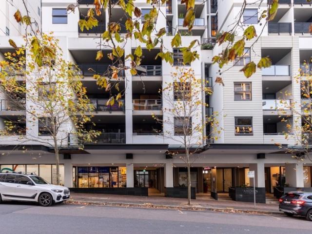 Office for sale in Sydney, New South Wales