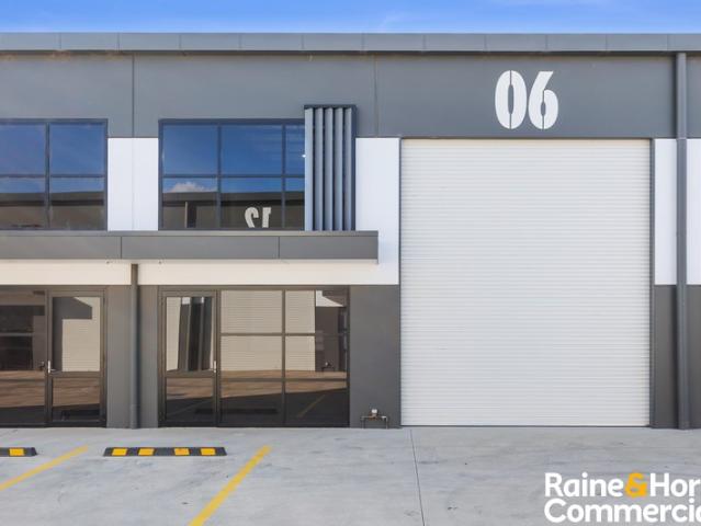 Warehouse for sale in Wagga Wagga Warehouse for sale in Wagga Wagga