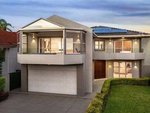 House for sale in Strathfield
