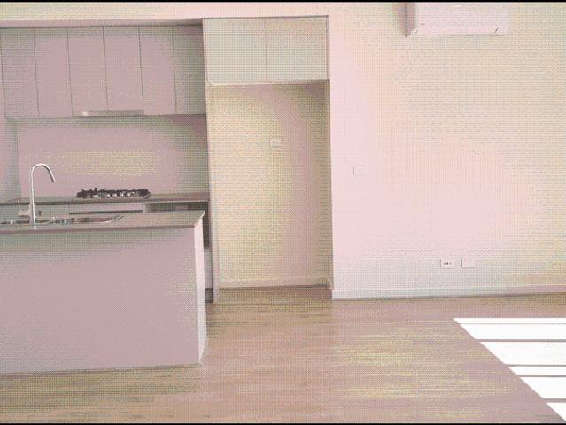 Townhouse for rent in Kaarimba, Victoria