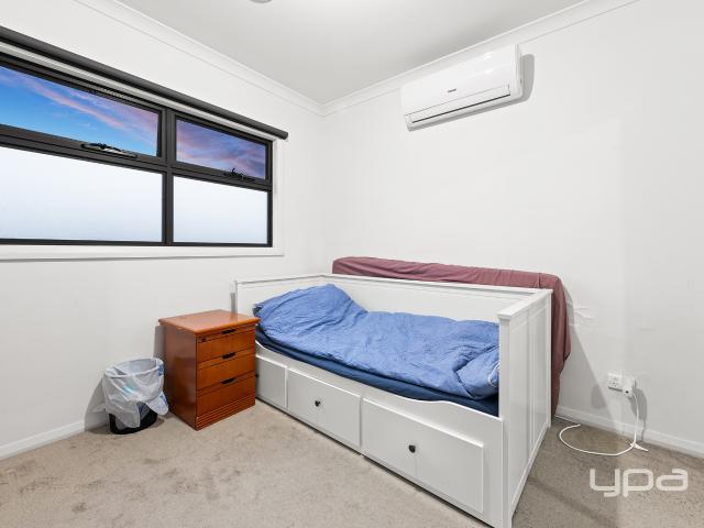 Townhouse for sale in Camerons Creek, Victoria
