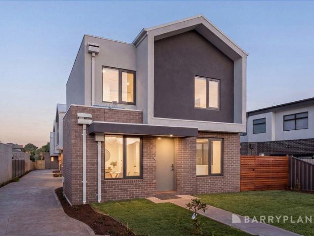 Townhouse for sale in Camerons Creek, Victoria
