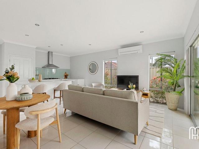 House for sale in Stirling, Western Australia