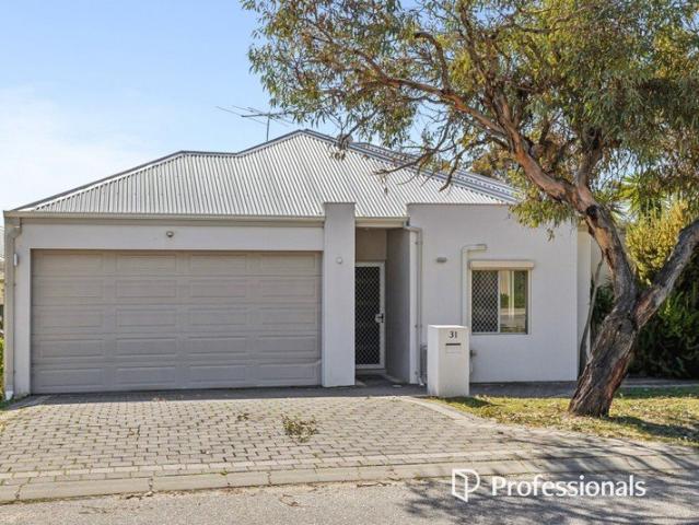 House for sale in Stirling, Western Australia