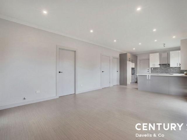 Apartment for rent in Blacktown, Sydney