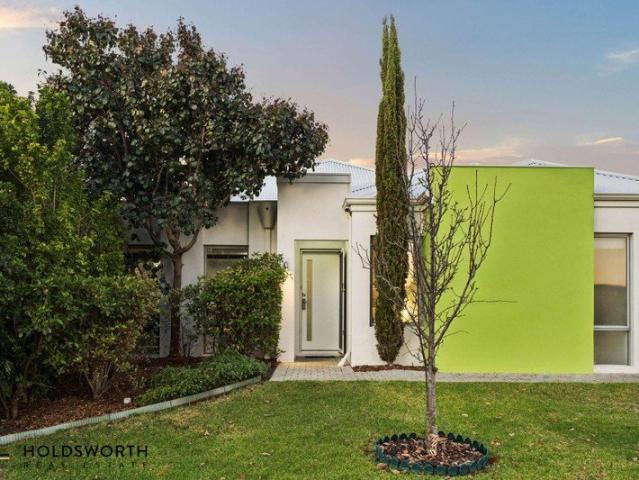 Villa for sale in Nollamara, City of Stirling